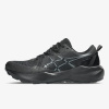 Asics Speedcross 6 EUR 42.5 Asics Speedcross 6 EUR 42.5