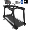 XEBEX SledTrac 6000 XEBEX SledTrac 6000