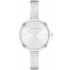 Hodinky Calvin Klein 25200181. Počas záruky neplatíte za výmenu batérie. Sme rodinná firma, darčekové balenie v cene na požiadanie. Hodinky Calvin Klein 25200181. Počas záruky neplatíte za výmenu batérie. Sme rodinná firma, darčekové balenie v cene na požiadanie.