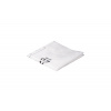 BOSCH Vrecko na odpad 20 l, plastové (5 ks) na vysávač GAS 12-25 PL 2608000697 BOSCH Vrecko na odpad 20 l, plastové (5 ks) na vysávač GAS 12-25 PL 2608000697
