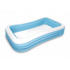 Intex 58484 Family 305 x 183 x 56 cm Intex 58484 Family 305 x 183 x 56 cm