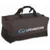 Cestovná taška Lifeventure Expedition Duffle 100L Cestovná taška Lifeventure Expedition Duffle 100L