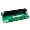 Obrazový valec OEM DR-1050 kompatibilní pro Brother (10000 str.) Obrazový valec OEM DR-1050 kompatibilní pro Brother (10000 str.)