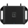Ubiquiti UniFi Cloud Gateway Industrial - Router, Wi-Fi 7, Full UniFi OS, 1x 10GbE, 4x 2.5GbE, 1x SFP+, PoE+++ (270W) Ubiquiti UniFi Cloud Gateway Industrial - Router, Wi-Fi 7, Full UniFi OS, 1x 10GbE, 4x 2.5GbE, 1x SFP+, PoE+++ (270W)