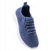 Martes športová obuv pena modrá veľkosť 30 Martes športová obuv pena modrá veľkosť 30