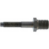 Závitový tŕň GESIPA FireFox pre nitovacie kliešte M10 Závitový tŕň GESIPA FireFox pre nitovacie kliešte M10