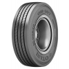 OTANI OH-107+ 295/60 R22,5 150/147 K Vodiace/Návesové Autobus TL M+S 3PMSF 149/146L 16PR OTANI OH-107+ 295/60 R22,5 150/147 K Vodiace/Návesové Autobus TL M+S 3PMSF 149/146L 16PR