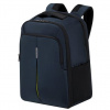 Samsonite GUARDIT 3.0 Backpack Underseater S 14.1 Samsonite GUARDIT 3.0 Backpack Underseater S 14.1