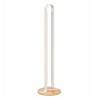 5five Stojan na kapsle Nespresso BALM, O 11 x 40,5 cm 5five Stojan na kapsle Nespresso BALM, O 11 x 40,5 cm
