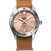 Orient Sports Mako 40 Automatic RA-AC0Q05P10B, Originálna distribúcia SK Orient Sports Mako 40 Automatic RA-AC0Q05P10B, Originálna distribúcia SK