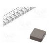 Tlmivka drôtový SMD 2,2uH Iprac 11,4A 13,6mΩ ±20% Isat 14A Tlmivka drôtový SMD 2,2uH Iprac 11,4A 13,6mΩ ±20% Isat 14A
