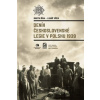 Deník Československé legie v Polsku 1939 - Martin Říha Deník Československé legie v Polsku 1939 - Martin Říha