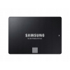 Samsung MZ-77E2T0B/EU 2TB 2,5 Samsung MZ-77E2T0B/EU 2TB 2,5