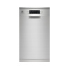 Electrolux ESG43310SX Electrolux ESG43310SX