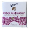 Calendula, a.s. Calendula VÝŽIVNÝ MANDĽOVÝ KRÉM na suchú a citlivú pleť 1x40 g Calendula, a.s. Calendula VÝŽIVNÝ MANDĽOVÝ KRÉM na suchú a citlivú pleť 1x40 g
