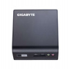Gigabyte Brix 6005 barebone (aj N6005) (GB-BMPD-6005) Gigabyte Brix 6005 barebone (aj N6005) (GB-BMPD-6005)