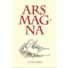 Ars Magna - Oscar V. de Lubicz-Milosz Ars Magna - Oscar V. de Lubicz-Milosz