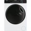 Haier I-Pro Series 5 HW80-B14959TU1 práčka Predné plnenie 8 kg 1400 ot/min Biela (HW80B14959TU1) Haier I-Pro Series 5 HW80-B14959TU1 práčka Predné plnenie 8 kg 1400 ot/min Biela (HW80B14959TU1)