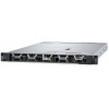 DELL PowerEdge R660XS (VJ454) DELL PowerEdge R660XS (VJ454)