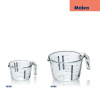 Odměrka Malea sklo 1l KL-10106 Odměrka Malea sklo 1l KL-10106