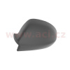 kryt zpětného zrcátka pro lak L ACI 8353843 kryt zpětného zrcátka pro lak L ACI 8353843