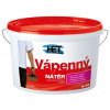 Het Vápenný náter 6kg Het Vápenný náter 6kg