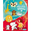 Kouzla s barvami - Malujeme vodou 1 - Svojtka&Co. Kouzla s barvami - Malujeme vodou 1 - Svojtka&Co.