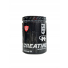 Kreatín prášok bez príchute Mammut 550 g Kreatín prášok bez príchute Mammut 550 g