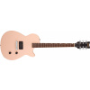Gretsch Streamliner Jet Club 1 Pickup LRL Shell Pink Gretsch Streamliner Jet Club 1 Pickup LRL Shell Pink