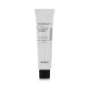 COSRX The Retinol 0.1 Cream protivráskový krém na obličej 20 ml unisex COSRX The Retinol 0.1 Cream protivráskový krém na obličej 20 ml unisex