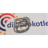 Teplotní čidlo Buderus 8738204637 Teplotní čidlo Buderus 8738204637