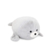 Šedý tuleň - menší od firmy ORANGE TOYS (Grey Seal 30 cm) Šedý tuleň - menší od firmy ORANGE TOYS (Grey Seal 30 cm)