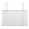 Grilovací rošt BBQ 57x30cm 2210279 Grilovací rošt BBQ 57x30cm 2210279