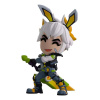 Youtooz League of Legends Vinyl Figurka Anima Squad Miss Riven 10 cm Youtooz League of Legends Vinyl Figurka Anima Squad Miss Riven 10 cm