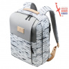 MiniMeis Backpack HERO G5 2025 birch premium MiniMeis Backpack HERO G5 2025 birch premium