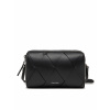 Calvin Klein dámska čierna kabelka K60K613002 OS Calvin Klein dámska čierna kabelka K60K613002 OS