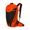 Batoh DYNAFIT Speed 24 Batoh DYNAFIT Speed 24