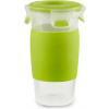 Tefal Masterseal & Go N1071510 300 ml Tefal Masterseal & Go N1071510 300 ml