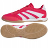 Topánky adidas Predator League IN JR3125 veľ. 41 1/3 Topánky adidas Predator League IN JR3125 veľ. 41 1/3