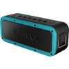 Lamax Storm1 Bluetooth® reproduktor Lamax Storm1 Bluetooth® reproduktor