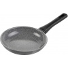ZWILLING TERRENO PLUS 20 cm - panvica z kutého hliníka na indukciu s keramickým povrchom Ceraforce Ultra, sivá ZWILLING TERRENO PLUS 20 cm - panvica z kutého hliníka na indukciu s keramickým povrchom Ceraforce Ultra, sivá