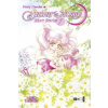 Pretty Guardian Sailor Moon Short Stories 01 Pretty Guardian Sailor Moon Short Stories 01