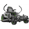 Záhradný traktor EGO Power+ ZT5201E-L 132 cm Záhradný traktor EGO Power+ ZT5201E-L 132 cm