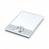 1/1659 Kuchynská váha Beurer DS61 biela 5 kg (DS 61) 1/1659 Kuchynská váha Beurer DS61 biela 5 kg (DS 61)