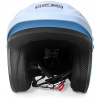 Sparco Prilba J-Pro Gulf, veľkosť XL Sparco Prilba J-Pro Gulf, veľkosť XL
