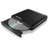 Lenovo mechanika ThinkPad DVD Idea Drive Slim Burner DB65, USB 2.0 Lenovo mechanika ThinkPad DVD Idea Drive Slim Burner DB65, USB 2.0