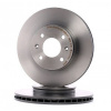 TATechnix Brzdový kotúč 256mm Hyundai ACCENT IV limuzína (RB) 1.6, 1.6CRDI - BREMBO TATechnix Brzdový kotúč 256mm Hyundai ACCENT IV limuzína (RB) 1.6, 1.6CRDI - BREMBO