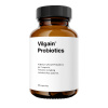 Vilgain Probiotiká 60 kapsúl Vilgain Probiotiká 60 kapsúl