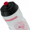 Rossignol LARGE WATER BOTTLE 800 ml sportovní láhev na vodu Rossignol LARGE WATER BOTTLE 800 ml sportovní láhev na vodu