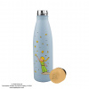 Malý princ Termofľaša - Reaching for the Stars 500 ml Malý princ Termofľaša - Reaching for the Stars 500 ml